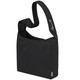 ChicoBag Sling rePETe Crossbody Tote 