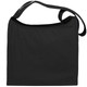 ChicoBag Sling rePETe Crossbody Tote 