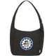  ChicoBag Sling rePETe Crossbody Tote 