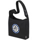  ChicoBag Sling rePETe Crossbody Tote 