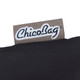  ChicoBag Sling rePETe Crossbody Tote 