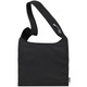  ChicoBag Sling rePETe Crossbody Tote 
