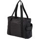 Daybreak Recycled Multipurpose Tote