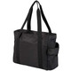 Daybreak Recycled Multipurpose Tote 