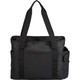  Daybreak Recycled Multipurpose Tote 