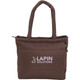  Puffer Recycled 15" Laptop Tote 