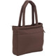  Puffer Recycled 15" Laptop Tote 