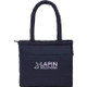  Puffer Recycled 15" Laptop Tote 