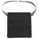 Double Heather RPET Crossbody Tote