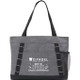 Snap Meeting RPET Tote