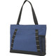 Snap Meeting RPET Tote