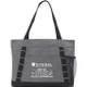  Snap Meeting RPET Tote 