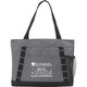  Snap Meeting RPET Tote 