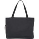  Snap Meeting RPET Tote 