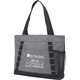  Snap Meeting RPET Tote 
