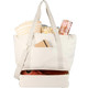  Daybreak Recycled Travel Tote 