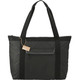 NBN All-Weather Recycled Tote