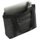 NBN All-Weather Recycled Tote