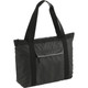  NBN All-Weather Recycled Tote 