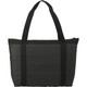  NBN All-Weather Recycled Tote 