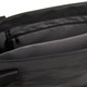  NBN All-Weather Recycled Tote 