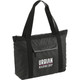  NBN All-Weather Recycled Tote 