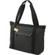  NBN All-Weather Recycled Tote 