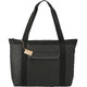  NBN All-Weather Recycled Tote 