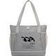  Arrival RPET Meeting Tote 