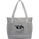  Arrival RPET Meeting Tote 