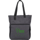 Luna RPET Convertible Backpack Tote 
