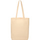Cove 5oz Organic Cotton Tote