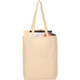 Cove 5oz Organic Cotton Tote