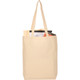  Cove 5oz Organic Cotton Tote 