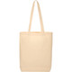  Cove 5oz Organic Cotton Tote 