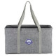 Oversized Carry-All Tote