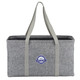 Oversized Carry-All Tote