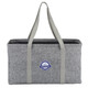  Oversized Carry-All Tote 