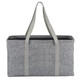  Oversized Carry-All Tote 