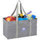  Oversized Carry-All Tote 