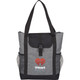  Buckle 11" Tablet Tote 
