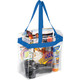  Game Day Clear Stadium Tote 