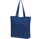 Terra Thread Fairtrade Executuive Work Tote