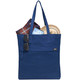 Terra Thread Fairtrade Executuive Work Tote