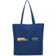  Terra Thread Fairtrade Executuive Work Tote 