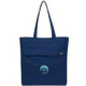  Terra Thread Fairtrade Executuive Work Tote 