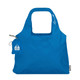  ChicoBag Vita rePETe Shoulder Tote 