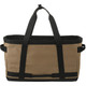  NBN Recycled Utility Tote 
