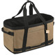  NBN Recycled Utility Tote 