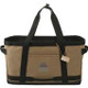  NBN Recycled Utility Tote 